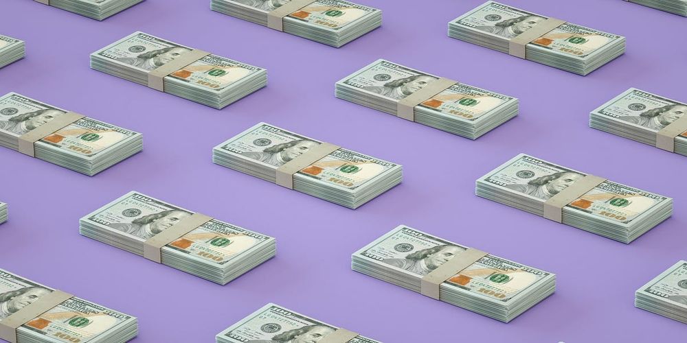 Big-name companies are donating to a powerful political group using the legal system to expand abortion restrictions nationwide.