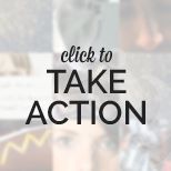 Once again the Trump Administration is putting billionaires over working families. Now he's proposing to destroy key laws that protect public health in order to enrich his oil and gas buddies. Trump i...