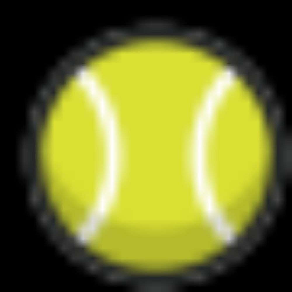 Stream Tennis Live for Free | Tennis Live Stream Free | ATP & WTA