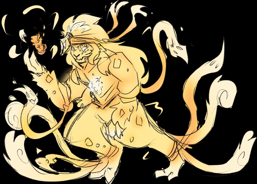 Mk war form concept :3