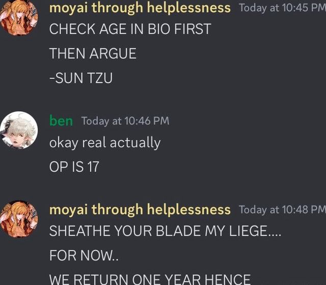 Comment image