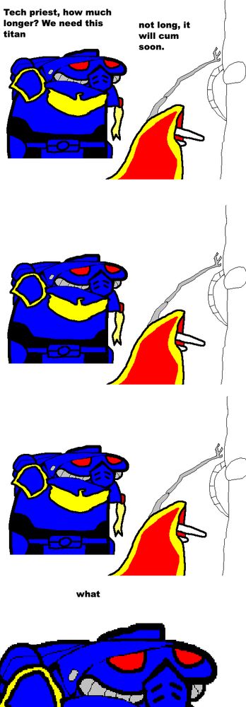 Comment image