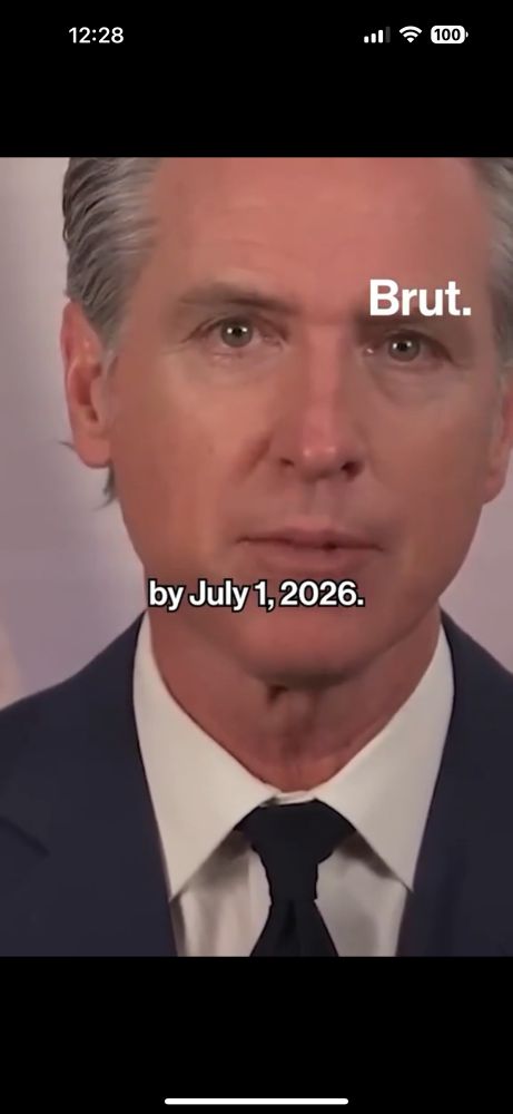 …by July 1, 2026.”