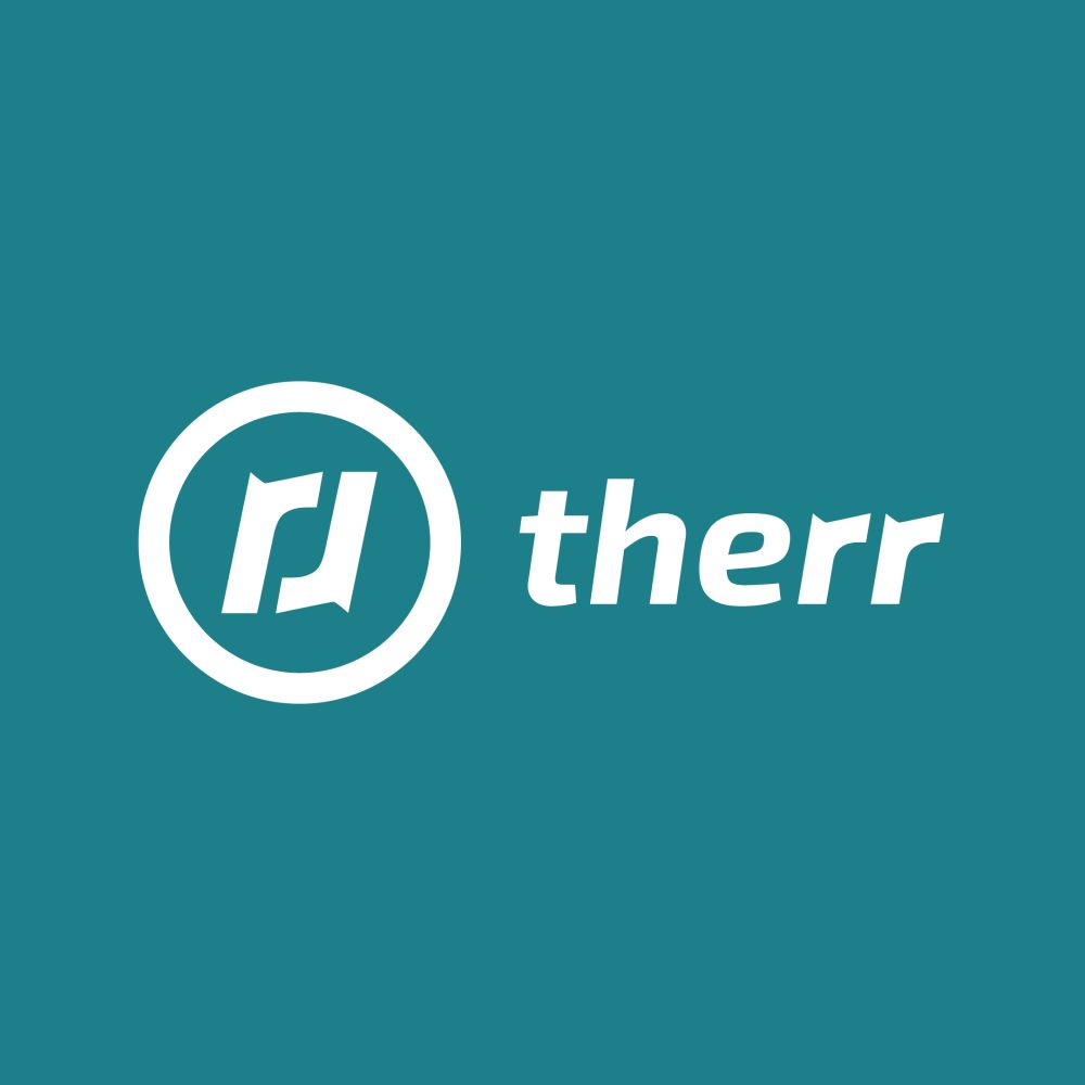 Therr | Business Locations