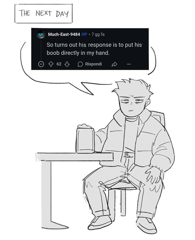tma