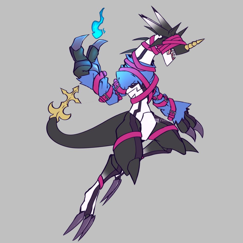 done by @Ridgeone1 on Twitter