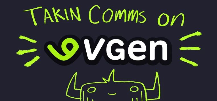 Comment image