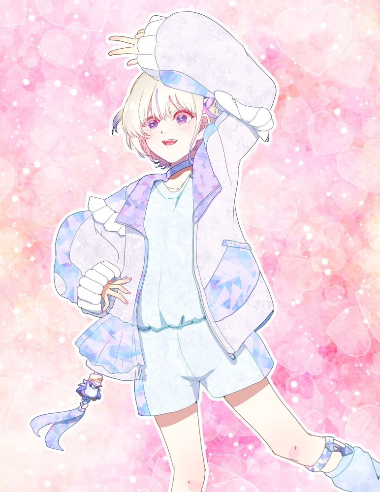 たいご: 