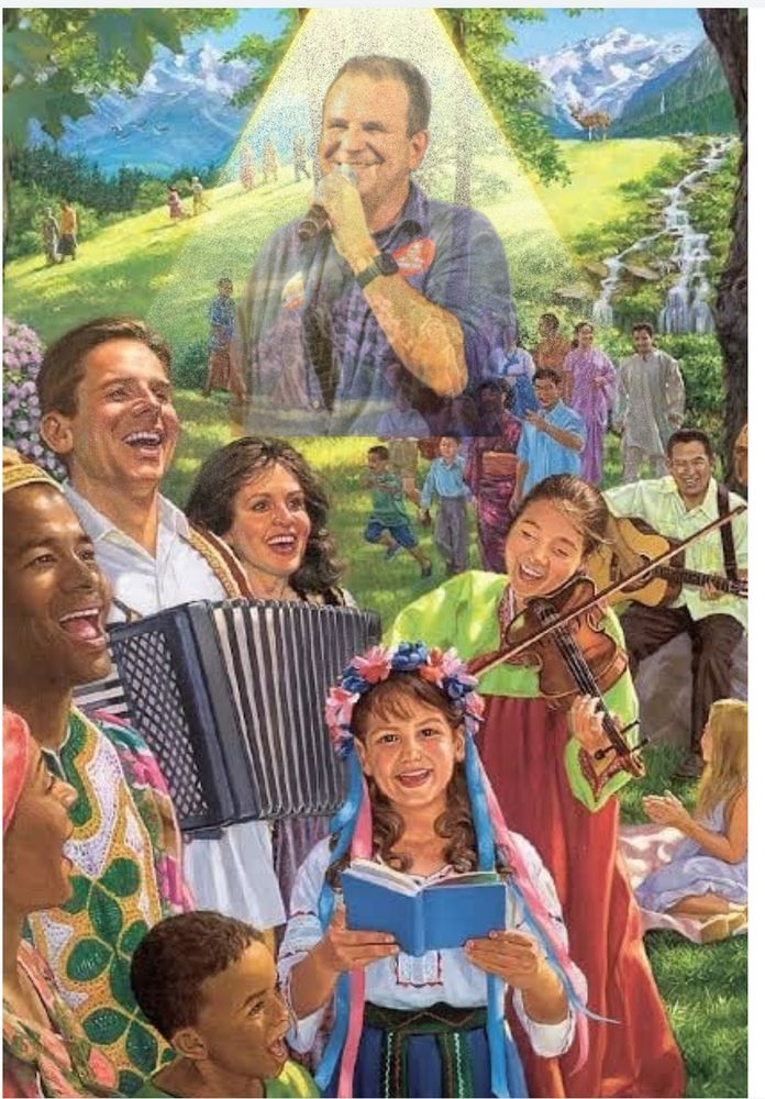 Comment image