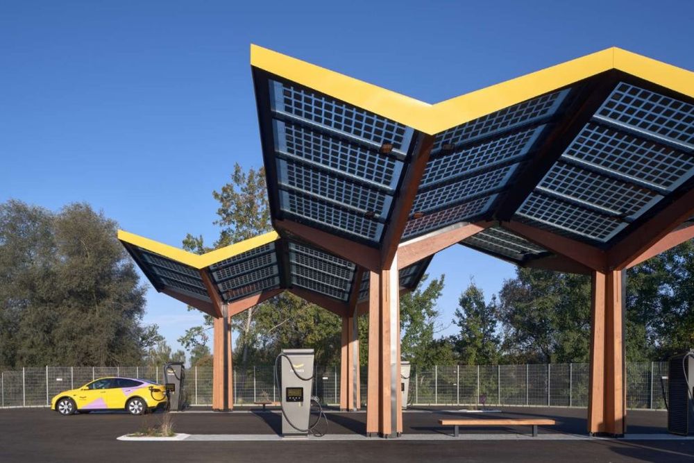 Fastned graphic