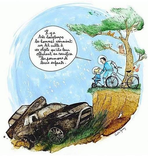 Comment image