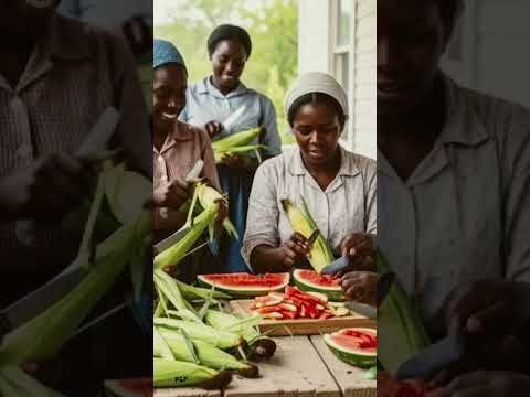 YouTube video by Psalms & Potions