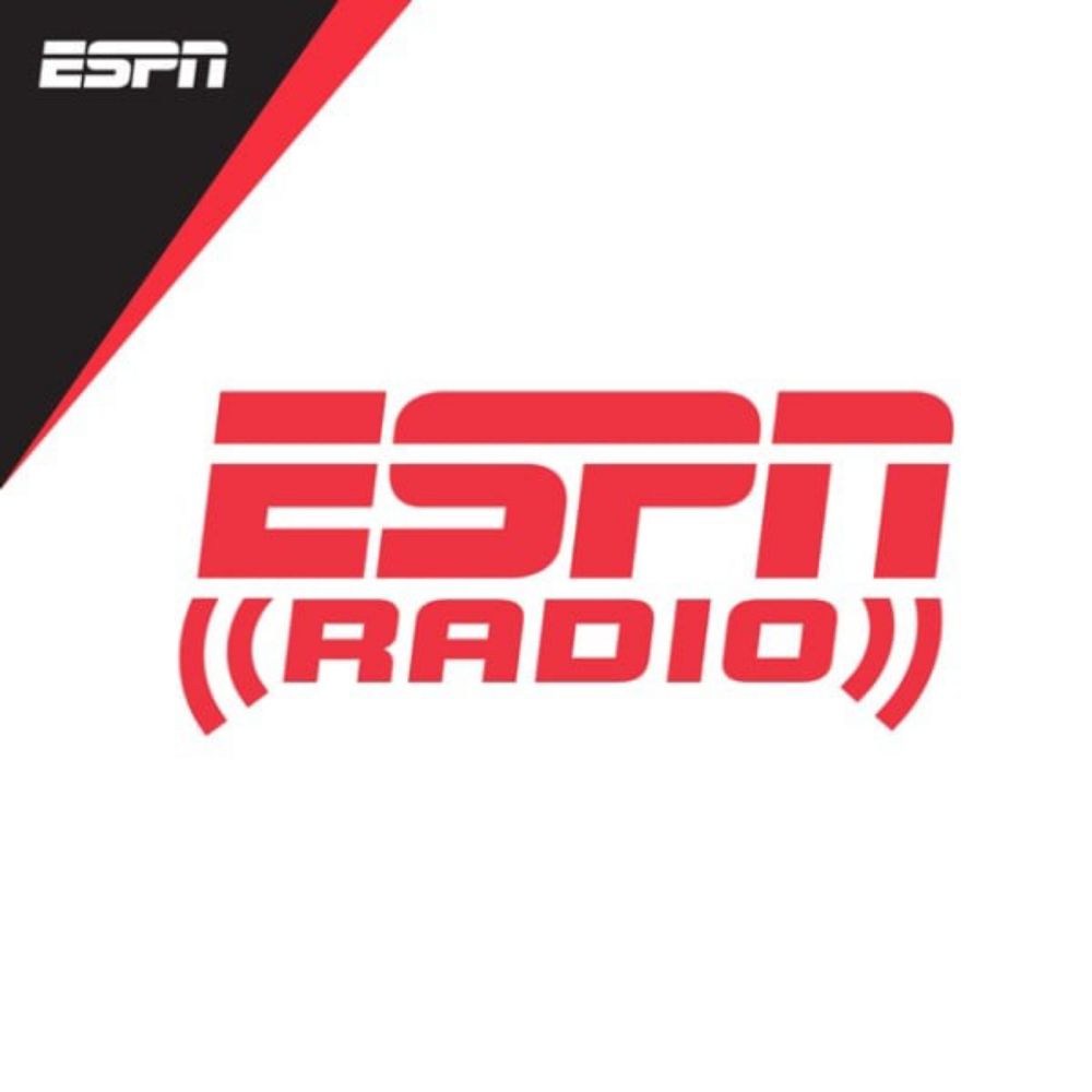 ESPN Radio | Free Internet Radio | TuneIn