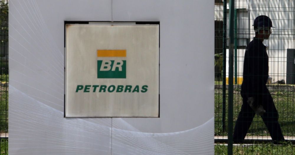 Quem são os apadrinhados do governo Lula na Petrobras