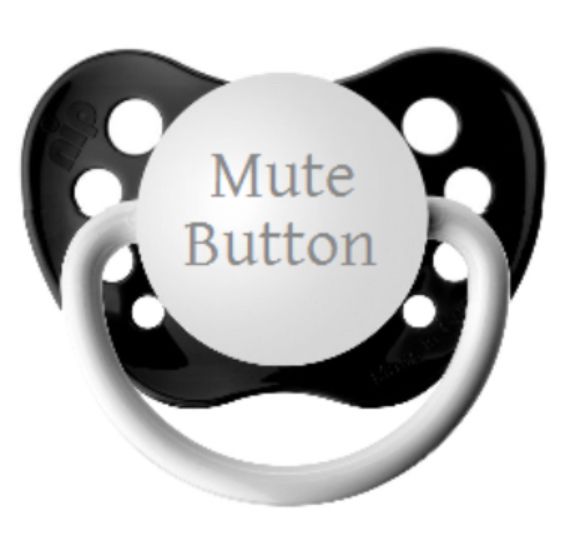 Comment image