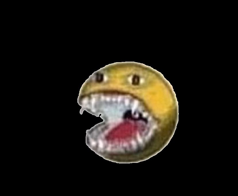 Comment image