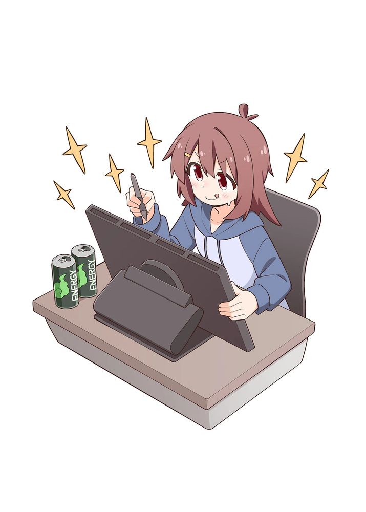 ねことうふ先生
X：
https://x.com/nekotou?s=21&t=11qHmot7e4qmncgFByxozA