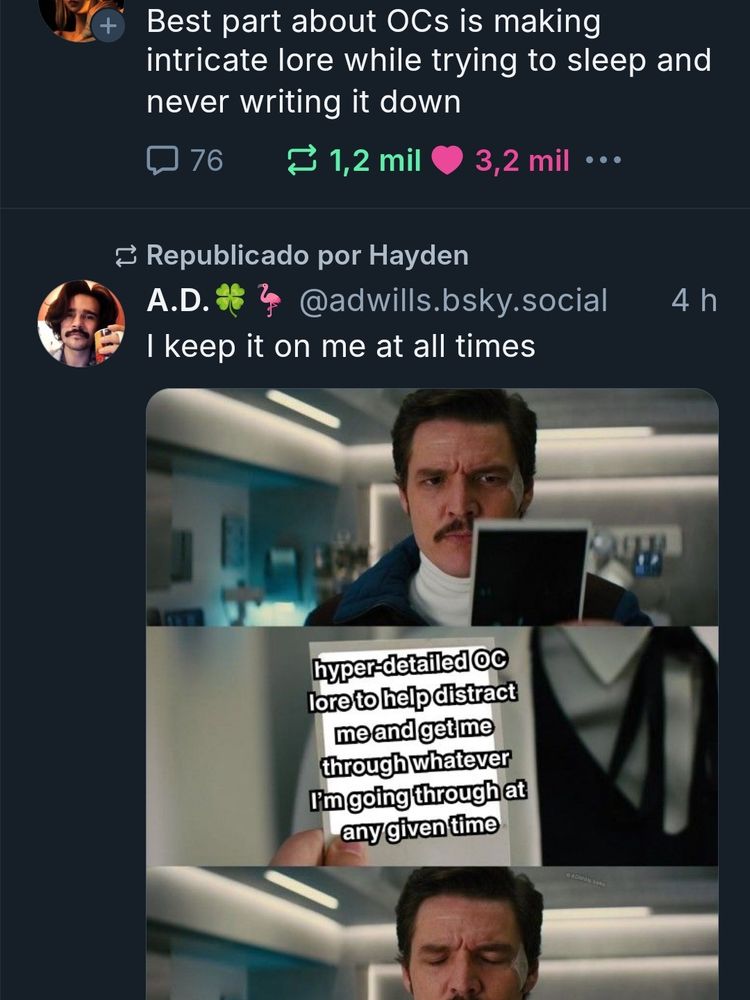 Comment image