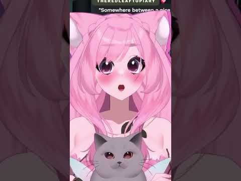 Phasmophobia added NEW cool tricks 🔥 #phasmophobia #phasmophobiagame #kineticgames #shorts #vtuber