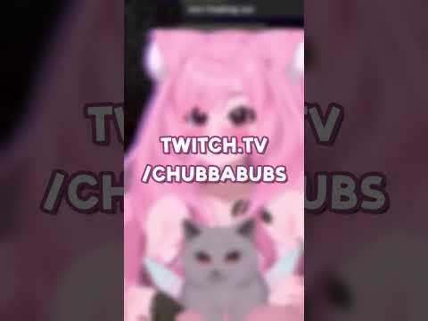 VTUBER disrupts your dogs day 🐶 #vtuber #vtuberclips #dog #shorts #twitch