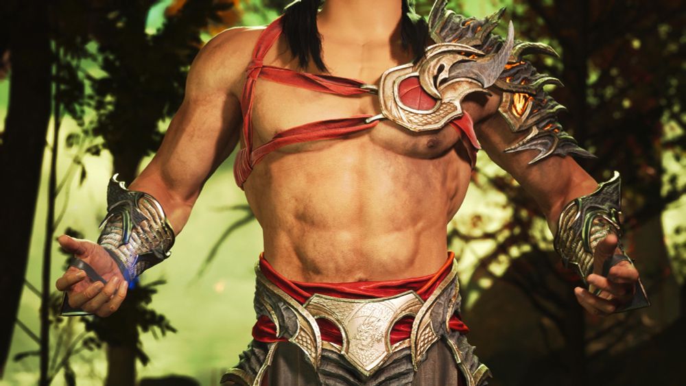 He has an innie look at how there’s smoke marks all over him he needs to clean up well I can lick all of them off clean I mean who said that 