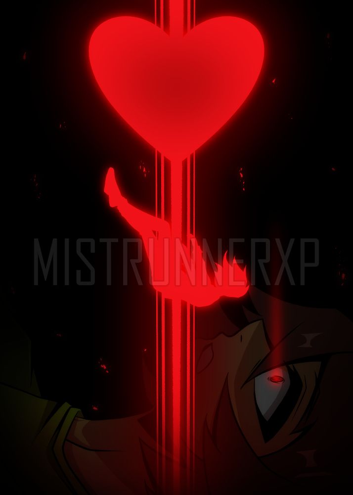 Deltarune Tomorrow