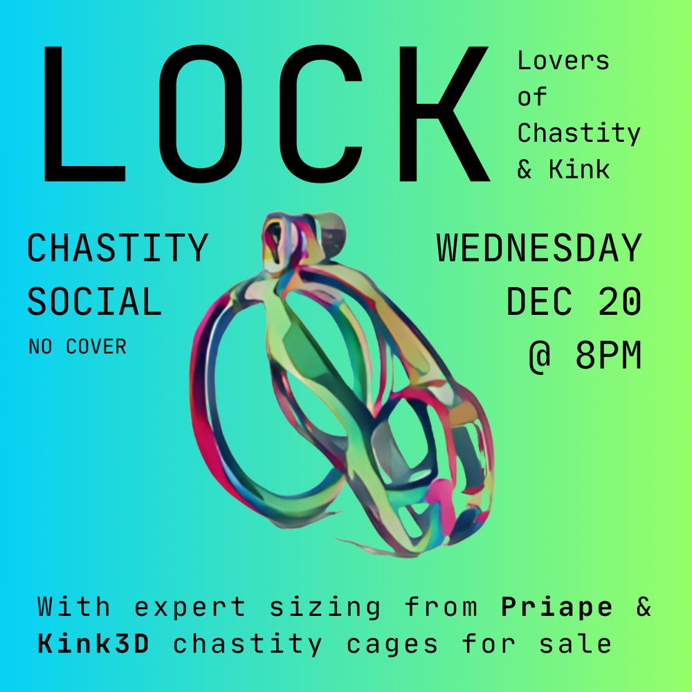 locktoronto.bsky.social on Bluesky