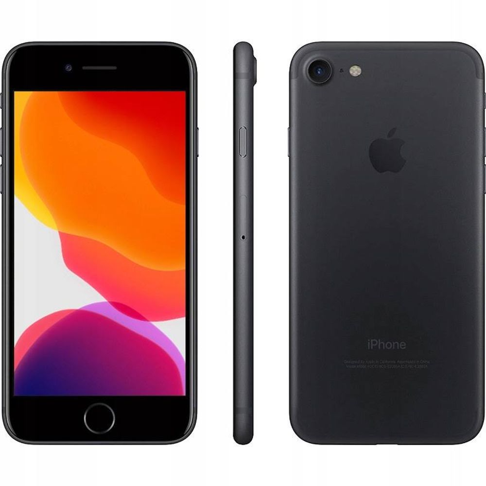 【For Exclusive Use of Enogu】iPhone 11 Pro 256GB Unlocked Model