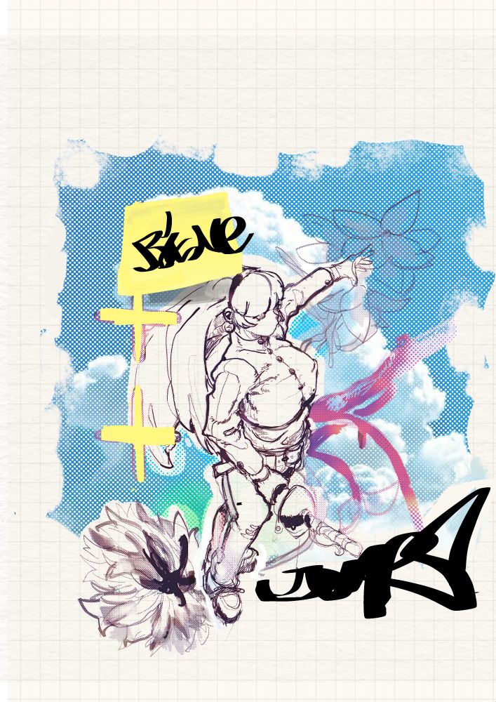 Post image