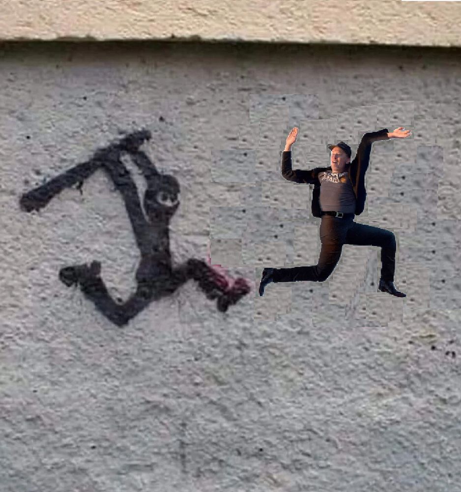 Comment image
