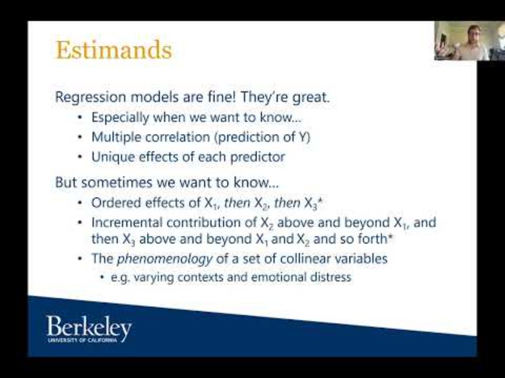 Let's be discrete: The utility of episodic and categorical perspective