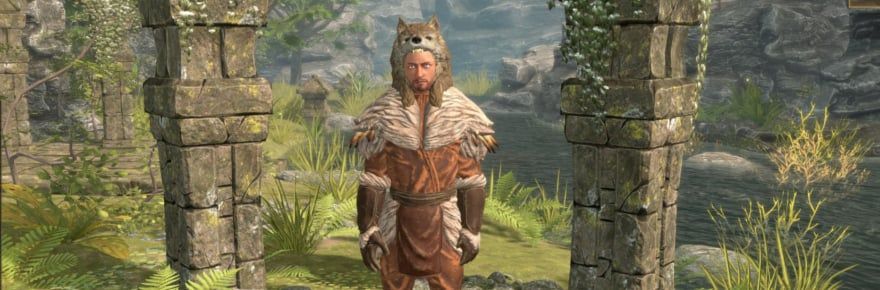 The Daily Grind: How detailed should MMORPG character creation sliders be?