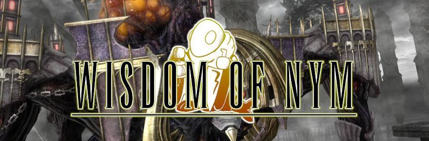 Wisdom of Nym: The dark side of role quests in Final Fantasy XIV