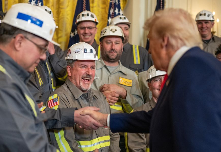 April 9 Facebook post.
https://www.facebook.com/photo/?fbid=1194729172038939&set=pcb.1194729565372233