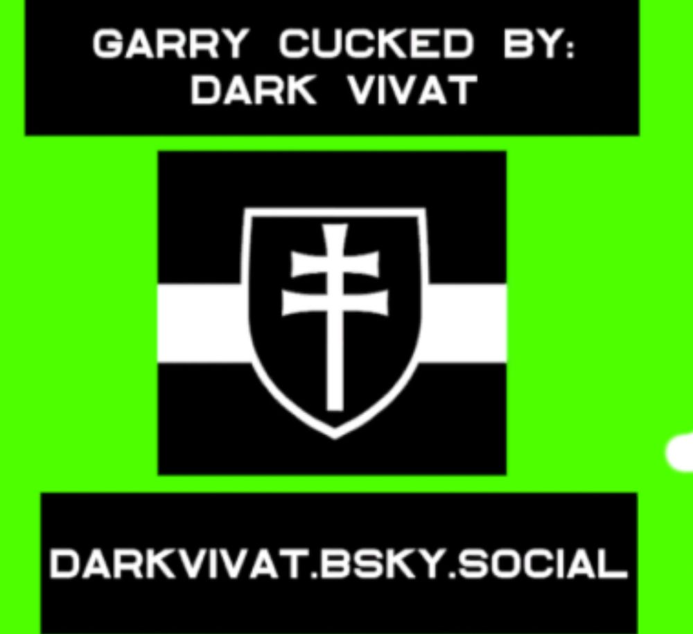 A screenshot of Garry’s Mod showing unsavory content. The screenshot focuses on the group and its icon behind the compromising of the Addons.

“Garry [beep] by: Dark Vivat”


“DARKVIVAT.BSKY.SOCIAL”