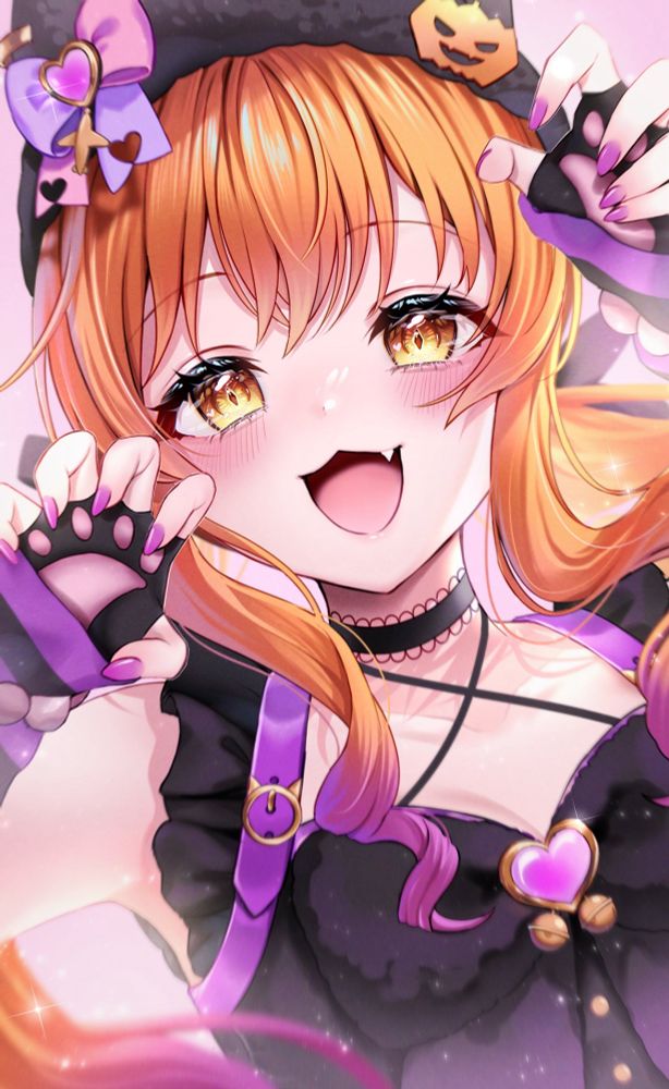 
#ウマ娘　
#マヤノトップガン