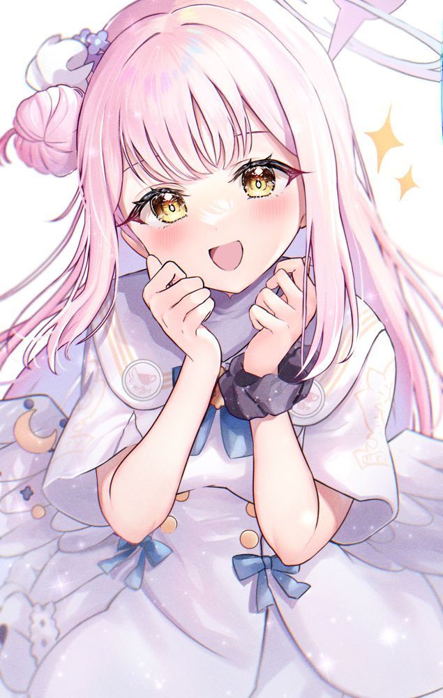 美園ミカ ブルーアーカイブ Bluearchive ブルアカ