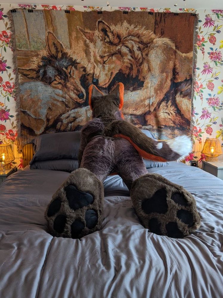 photo by Valac <33333