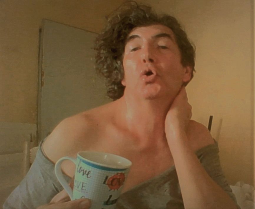 REPROCIDADE FAZ A UNIÃO

EU ESTOU TE SEGUINDO

ESPERO QUE VC ME SIGA