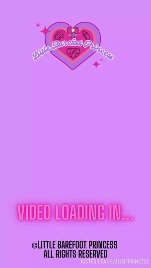 My JustFor.Fans page is where it's at, and I just got a new subscriber! justfor.fans/lilbfprincess?Source=NewFanBlueSky