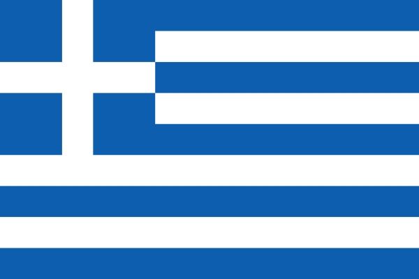 Greece - Europe Elects