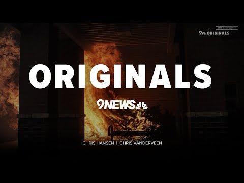 BURNED: Six Hours In December