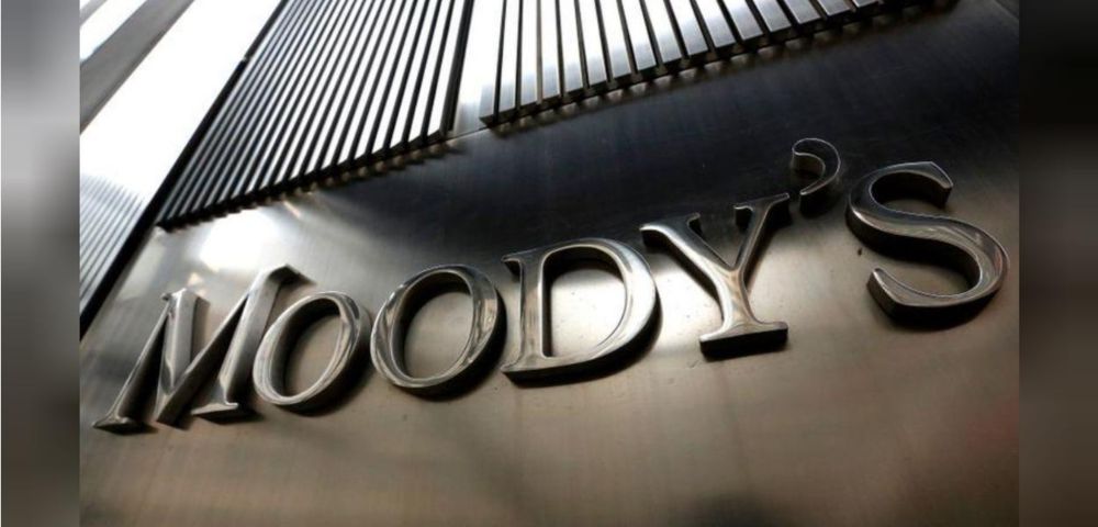 Moody's eleva diversas empresas brasileiras após upgrade do Brasil