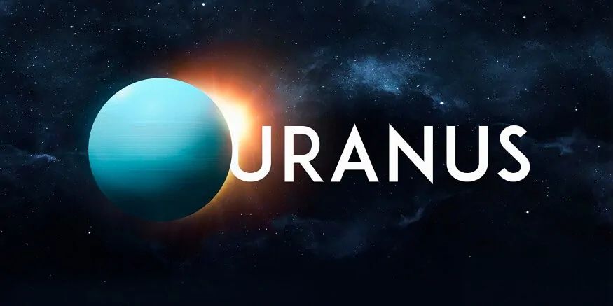 uranus