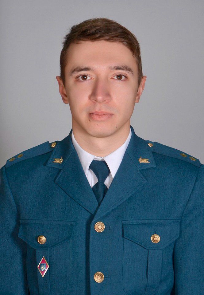 Anton Lystopad was born on 17 September 1991, in the Arkhangelsk Oblast, Russia.  His father is a military pilot Valentyn Lystopad, who, as of August 2022, holds the rank of Major General and is the Deputy Commander of the Air Force of the Armed Forces of Ukraine.

He graduated from Ivano-Frankivsk National Technical University of Oil and Gas. In 2010, he signed a contract with the Armed Forces of Ukraine. Two years later, he applied for admission to the Ivan Kozhedub National Air Force University, graduating in 2018 with the rank of 2nd class military pilot, senior lieutenant.

He was a participant of the Joint Forces Operation.  In the first hours of the large-scale Russian invasion of Ukraine, he managed to withdraw his own MiG-29 fighter jet from enemy fire.

He was awarded the Order for Courage, III class, which was presented to him a few days before his death by the Ukraine President Volodymyr Zelenskyi.

He died on 7 August 2022.

He was buried on 15 August.