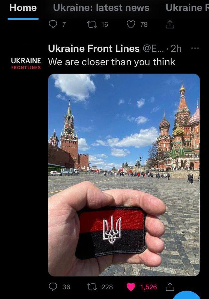 Comment image