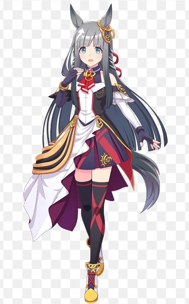 苺季果姫(まいか)@オタ活は素晴らしい