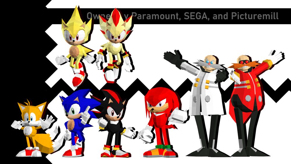 Image from the original thread