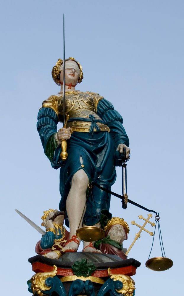 Image from the original thread