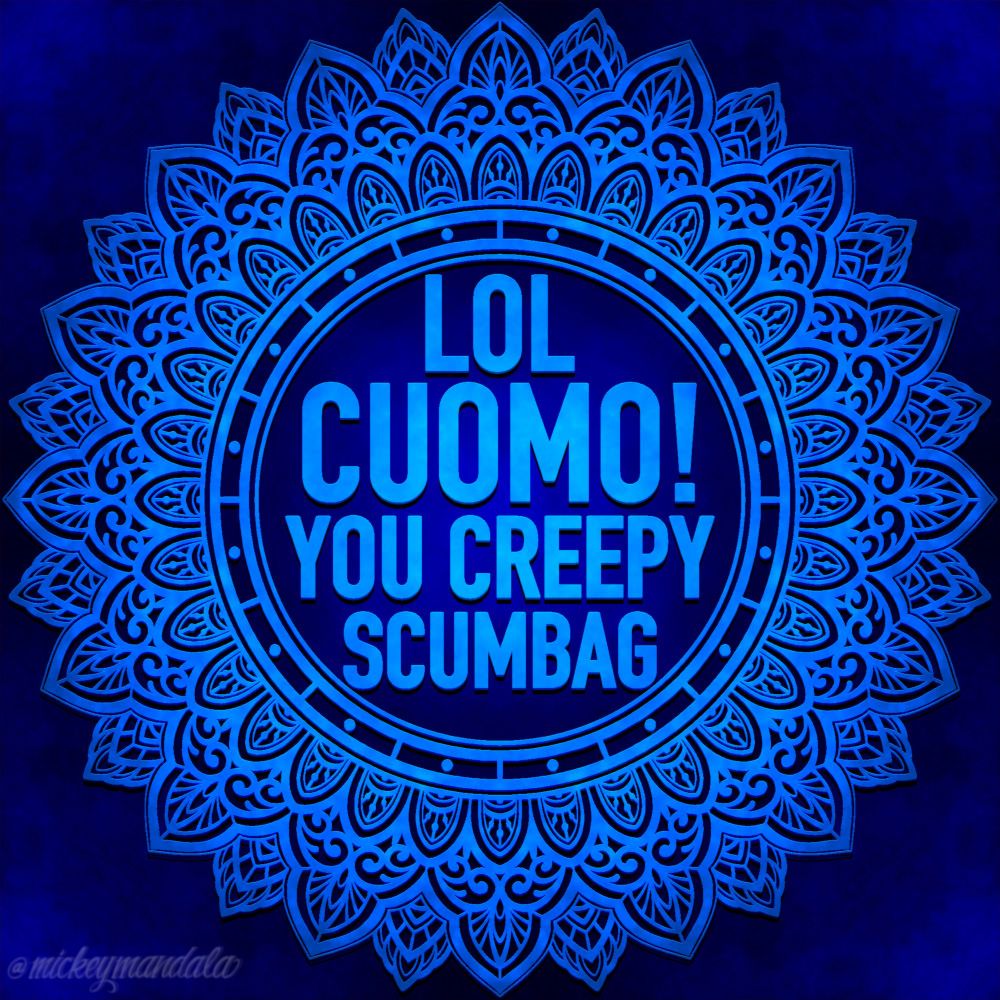 Comment image